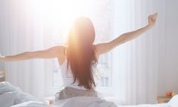 İşte Gitmekte Motivasyon Eksikliği Yaşıyorsan Yapman Gereken 3 Şey!!