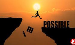 Güçlü Bir Motivasyona Sahip Olmak İçin Yapmanız Gereken 3 Şey