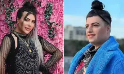 Mükremin Gezgin Kimdir? Kaç Yıl Ceza Aldı? Erkek Koğuşunda Mı Kalıyor?