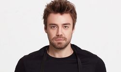 Kaan Tangöze, Murat Dalkılıç, İsmail Hacıoğlu Neden Göz Altına Alındı?