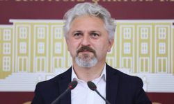 ESP Eş Başkanı Murat Çepni Kimdir? Neden Gözaltına Alındı?