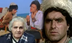 Yeşilçam Oyuncusu Necdet Kökeş Kimdir? Neden Öldü? Kaç Yaşındaydı? Oynadığı Filmler