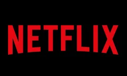 Netflix Şubat 2026’da Yayınlanacak Tüm Yeni Film ve Diziler