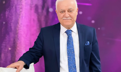 Nihat Hatipoğlu İftar ve Sahur Programları Saat Kaçta? Hangi Kanalda?