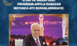 Nihat Hatipoğlu Ramazan Programı Yapacak Mı? Hangi Kanalda ve Ne Zaman?
