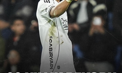 Hyeon Gyu Oh Ailton’dan Sonra Bakın 20 Sene Sonra Hangi Rekoru Kırdı?