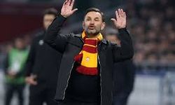 Konyaspor Yenilgisinin Ardından Okan Buruk İstifa Sesleri! GS Taraftarı Nankörlük Mü Ediyor? Haklı Mı?