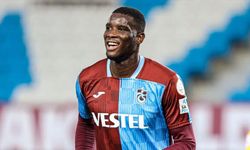 Süper Lig 22. Hafta Mücadelelerinden Sonra Gol Krallığında İlk Sıralarda Kimler Var?