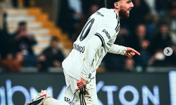 Orkun Kökçü :” Bir Anda Vuruldum, Aşık Oldum Ben “