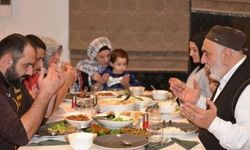 Ramazan’da Kimler Oruçtan Muaf Tutuluyor? Ramazanda Kimler Oruç Tutamaz?