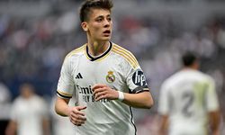 Osasuna - Real Madrid Maçı Ne Zaman? Arda Güler İlk 11'de Mi? İşte Maçın Detayları