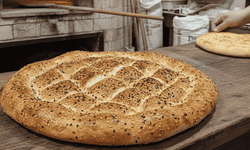 SON DAKİKA: 2026 Ramazan Pidesi Fiyatları Belli Oldu! İstanbul ve Ankara’da Pide Ne Kadar, Kaç TL?