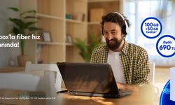 Evde Kesintisiz Bağlantı İçin İnternet Tercihini Yeniden Düşünmek