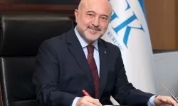 SGK Başkanı Raci Kaya Görevden Kimdir? Görevden Alınma Nedeni Nedir? Yeni İşi Ne Oldu?