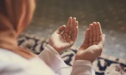 Ramazan Ayında Çekilecek Zikirler ve Tesbihler