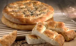 Ramazan Pidesi Fiyatları Belli Oldu: 2026 Yılında Pide Ne Kadar?