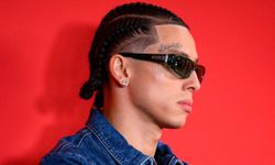 Rapçi Central Cee Kimdir? Gerçek Adı Ne? Müslüman Mı Oldu?