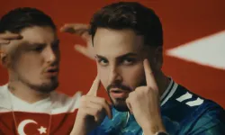 Rapçi Sefo’dan Samsunspor’a Büyük Jest: Yeni Şarkısında Memleketini Unutmadı!