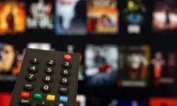 5 Şubat 2026 Reyting Sonuçları: Halef, Veliaht, İnci Taneleri! Hangisi Zirvede?