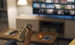 8 Şubat 2026 Pazar Reyting Sonuçları: Sahtekarlar, Teşkilat ve Rüya Gibi Yarışında Kim Birinci?