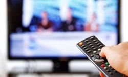 13 Şubat 2026 Perşembe Reyting Sonuçları: Survivor, Halef  ve Veliaht Yarışında Kim Galip Geldi?