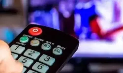 13 Şubat 2026 Cuma Reyting Sonuçları: Kızılcık Şerbeti mi, Taşacak Bu Deniz mi? Zirvede Kim Var?