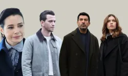 10 Şubat 2026 Salı Reyting Sonuçları: Abi, Kıskanmak ve Teşkilat Yarışında Zirve Kimin?