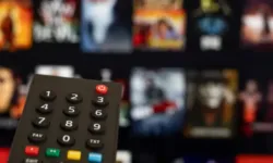 15 Şubat Reyting Sonuçları: Teşkilat, Sahtekarlar, Rüya Gibi! Pazar Akşamı Zirvede Kim Var?