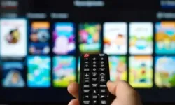 24 Şubat Reyting Sonuçları Açıklandı mı? Gözler A.B.İ. ve Mehmed: Fetihler Sultanı Sıralamasında!