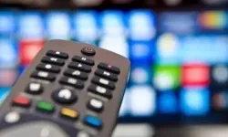 Reyting Sonuçları 9 Şubat 2026: Pazartesi Gecesi Zirve Yarışı Kızıştı! Birinci Kim Oldu?