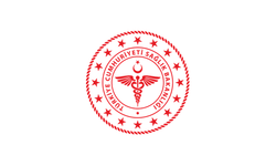 Sağlık Bakanlığından 26 Bin 673 Personel Alımı: Başvurular Ne Zaman Başlayacak?