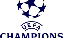 Juventus – Galatasaray Maçı Bugün Saat Kaçta? Hangi Kanalda?