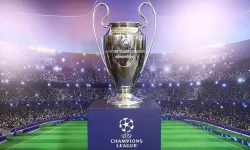 Şampiyonlar Ligi’nde Son 16'ya Kalan Takımlar: Galatasaray 16 Dev Arasında!
