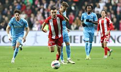 Samsunspor – Trabzonspor Maçı Ne Zaman? İşte Chat Gpt Tahminleri