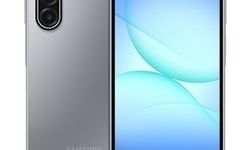 2026 Yılı Samsung Telefon Fiyatları Ne Kadar? İşte Güncel Telefon Fiyatları