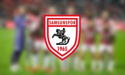Samsunspor Türkiye Kupasında Hangi Grupta Kaçıncı Sırada?