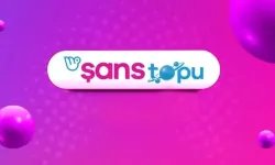 Şans Topu’nda Büyük Heyecan: 4 Şubat 2026 Çekiliş Sonuçları Belli Oldu!