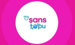 15 Şubat Şans Topu Sonuçları Açıklandı: 9 Milyon TL Bir Sonraki Çekilişe Devretti