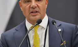 Fenerbahçe Başkanı Sadettin Saran’dan Önemli Açıklamalar. Bakın Ne Demiş?