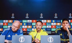 Saruhan Karaman Kimdir? Fenerbahçe Görevi Nedir? Bahis’ten Dolayı Mı Sevk Edildi?