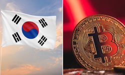 Güney Kore’de Kripto Dünyasını Sarsan Hata: Milyarlarca Dolarlık Bitcoin Yanlış Hesaplara Gitti!