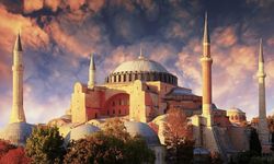 Seferi Olan Oruç Tutabilir Mi? Yolculukta Oruç Kuralları...