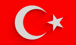 F –16 Uçağımız Düştü. Şehidimiz Var! Galatasaray’dan Anlamlı Paylaşım..