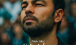 Kocaelispor Selçuk İnan’ın Doğum Gününü Böyle Kutladı