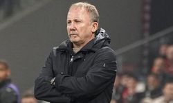 Alanyaspor’la 2-2 Berabere Kalan Beşiktaş’ta Sergen Yalçından Önemli Açıklamalar