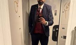 Almanya’da Serkan C. Neden Öldü? Hastanede Hayatını Kaybetti!