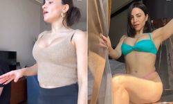 Serpil Cansız Kimdir? Gözaltına Alındı mı? OnlyFans Hesabı Var Mı?