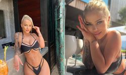 Sevcan Güler Kimdir, Neden Gözaltına Alındı? Nereli, Kaç Yaşında?