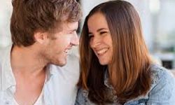 Neden Sevgiliniz Olmuyor? İşte Olmaması İçin En Büyük 3 Neden