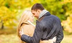 Çok İstediğiniz Halde Sevgiliniz Olmuyorsa Bunun Nedenleri Nelerdir?